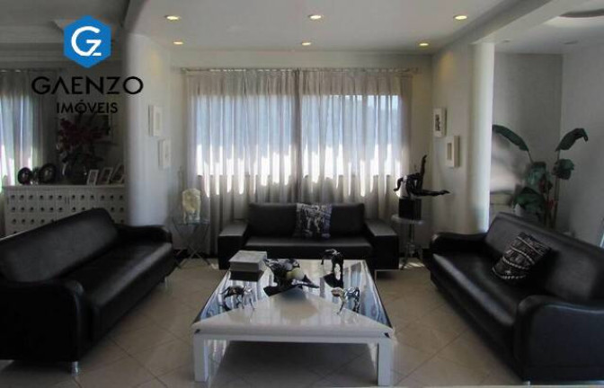 Imagem Apartamento com 5 Quartos à Venda, 600 m² em Pitangueiras - Guarujá Imagem Apartamento com 5 Quartos à Venda, 600 m² em Pitangueiras - Guarujá