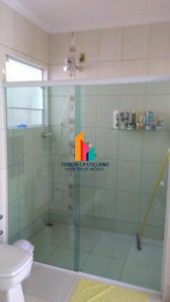 Imagem Casa com 3 Quartos à Venda, 400 m² em Chácara Pai Jacó - Jundiaí