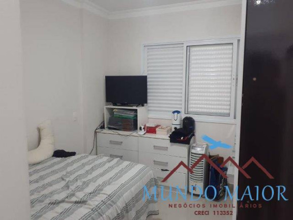 Imagem Apartamento com 2 Quartos à Venda, 72 m² em Fundação - São Caetano Do Sul Imagem Apartamento com 2 Quartos à Venda, 72 m² em Fundação - São Caetano Do Sul