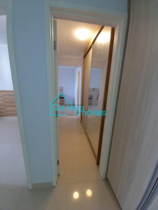 Imagem Apartamento com 2 Quartos para Alugar, em Centro - Mongaguá Imagem Apartamento com 2 Quartos para Alugar, em Centro - Mongaguá