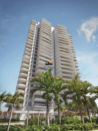Cobertura com 4 Quartos à Venda,  em Paraíso - São Paulo