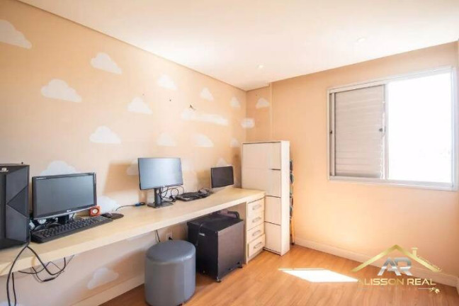 Imagem Apartamento com 2 Quartos à Venda, 55 m² em Bandeiras - Osasco Imagem Apartamento com 2 Quartos à Venda, 55 m² em Bandeiras - Osasco