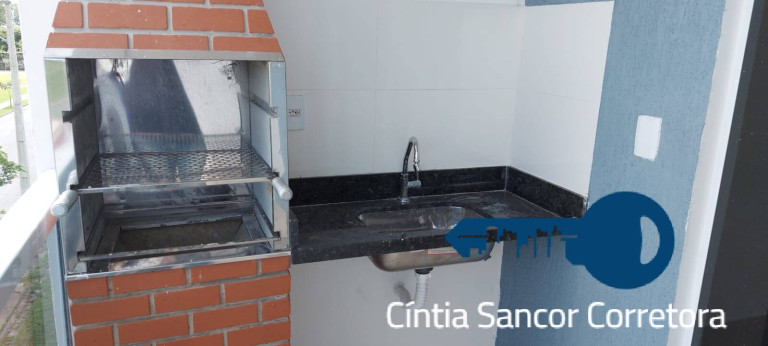 Imagem Casa com 3 Quartos à Venda,  em Goitacazes - Campos Dos Goytacazes