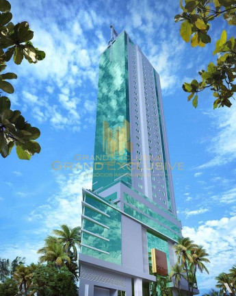 Imagem Apartamento com 4 Quartos à Venda, 150 m² em Pioneiros - Balneário Camboriú Imagem Apartamento com 4 Quartos à Venda, 150 m² em Pioneiros - Balneário Camboriú