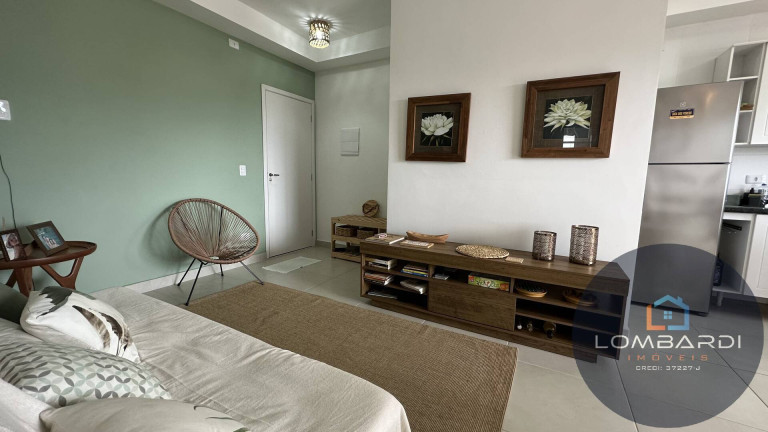 Imagem Apartamento com 3 Quartos à Venda, 100 m² em Itagua - Ubatuba Imagem Apartamento com 3 Quartos à Venda, 100 m² em Itagua - Ubatuba