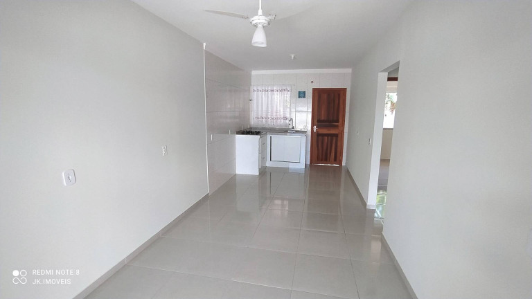 Imagem Casa com 2 Quartos à Venda, 60 m² em Balneário Itapoá - Itapoá Imagem Casa com 2 Quartos à Venda, 60 m² em Balneário Itapoá - Itapoá