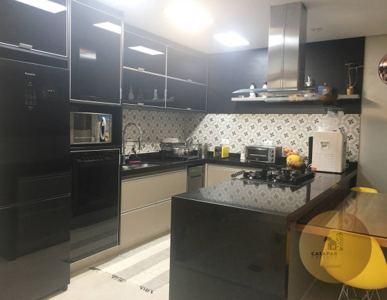 Imagem Casa à Venda, 168 m² em Nova Gerty - São Caetano Do Sul Imagem Casa à Venda, 168 m² em Nova Gerty - São Caetano Do Sul