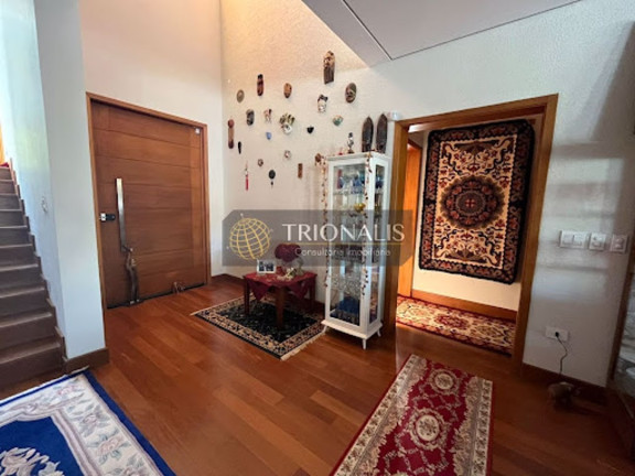 Imagem Casa com 4 Quartos à Venda, 602 m² em Vale Do Sol - Bom Jesus Dos Perdões Imagem Casa com 4 Quartos à Venda, 602 m² em Vale Do Sol - Bom Jesus Dos Perdões