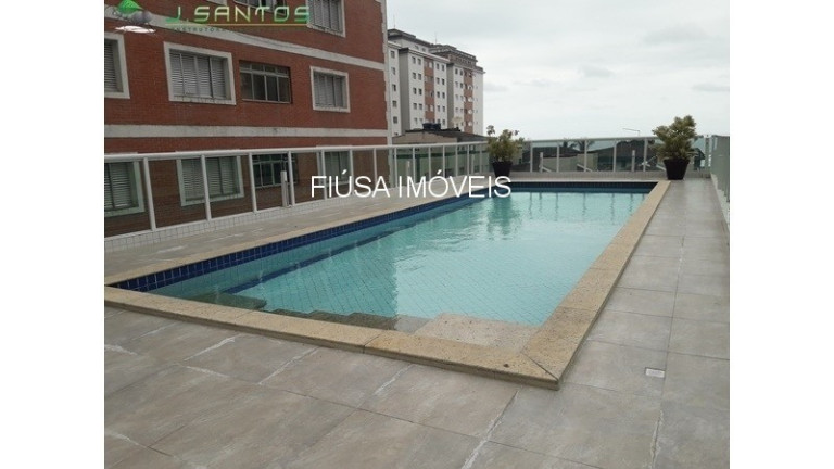 Imagem Apartamento com 2 Quartos à Venda, 80 m² em Tupi - Praia Grande