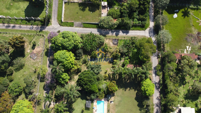 Imagem Terreno à Venda, 1.200 m² em Quintas Da Jangada - Sarzedo Imagem Terreno à Venda, 1.200 m² em Quintas Da Jangada - Sarzedo