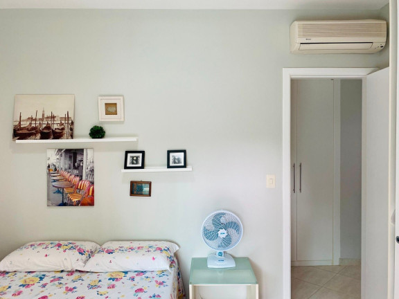 Imagem Apartamento com 4 Quartos à Venda, 142 m² em Riviera Módulo 3 - Bertioga Imagem Apartamento com 4 Quartos à Venda, 142 m² em Riviera Módulo 3 - Bertioga