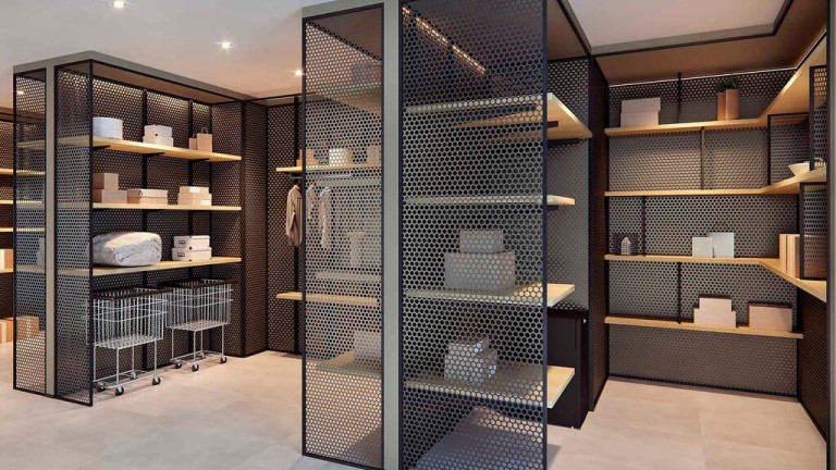 Imagem Apartamento com 3 Quartos à Venda, 81 m² em Alto Do Ipiranga - São Paulo