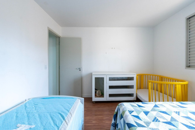 Imagem Casa com 3 Quartos à Venda, 134 m² em Jardim Santos Dumont - São Paulo Imagem Casa com 3 Quartos à Venda, 134 m² em Jardim Santos Dumont - São Paulo