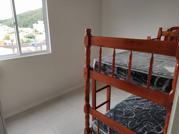Imagem Apartamento à Venda, 58 m² em Vila Nova - Porto Belo Imagem Apartamento à Venda, 58 m² em Vila Nova - Porto Belo