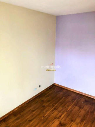 Imagem Apartamento com 3 Quartos à Venda, 82 m² em Itararé - São Vicente