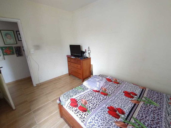 Imagem Apartamento com 2 Quartos à Venda, 55 m² em Perdizes - São Paulo