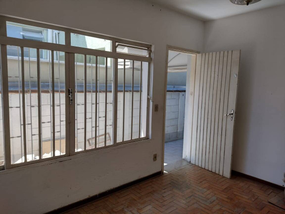 Imagem Casa com 2 Quartos à Venda, 71 m² em Recreio Estoril - Atibaia Imagem Casa com 2 Quartos à Venda, 71 m² em Recreio Estoril - Atibaia