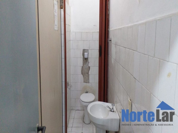 Imagem Imóvel para Alugar, 250 m² em Vila Pereira Barreto - São Paulo Imagem Imóvel para Alugar, 250 m² em Vila Pereira Barreto - São Paulo