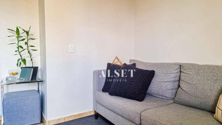 Imagem Apartamento com 2 Quartos à Venda, 55 m² em Vila Formosa - São Paulo Imagem Apartamento com 2 Quartos à Venda, 55 m² em Vila Formosa - São Paulo