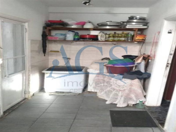 Imagem Sobrado com 3 Quartos à Venda, 170 m² em Penha - São Paulo Imagem Sobrado com 3 Quartos à Venda, 170 m² em Penha - São Paulo
