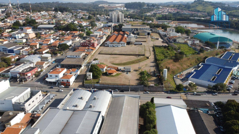 Imagem Imóvel à Venda, 25.000 m² em Centro - Louveira Imagem Imóvel à Venda, 25.000 m² em Centro - Louveira