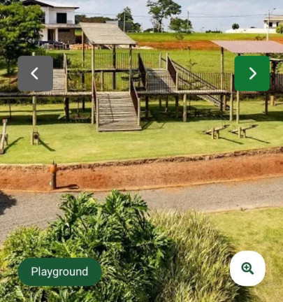 Imagem Terreno à Venda, em Village Manaca - Cesário Lange Imagem Terreno à Venda, em Village Manaca - Cesário Lange