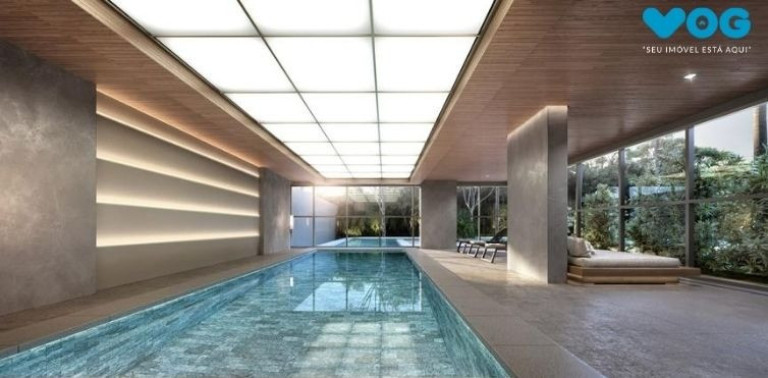 Imagem Imóvel com 1 Quarto à Venda, 43 m² em Petrópolis - Porto Alegre Imagem Imóvel com 1 Quarto à Venda, 43 m² em Petrópolis - Porto Alegre