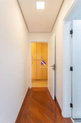 Imagem Apartamento com 4 Quartos à Venda, 152 m² em Bosque Da Saúde - São Paulo Imagem Apartamento com 4 Quartos à Venda, 152 m² em Bosque Da Saúde - São Paulo