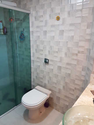 Imagem Apartamento com 2 Quartos à Venda, 58 m² em Quinta Da Paineira - São Paulo Imagem Apartamento com 2 Quartos à Venda, 58 m² em Quinta Da Paineira - São Paulo