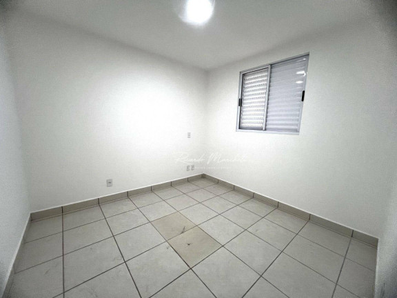 Imagem Apartamento com 3 Quartos à Venda, 72 m² em Nova América - Piracicaba Imagem Apartamento com 3 Quartos à Venda, 72 m² em Nova América - Piracicaba