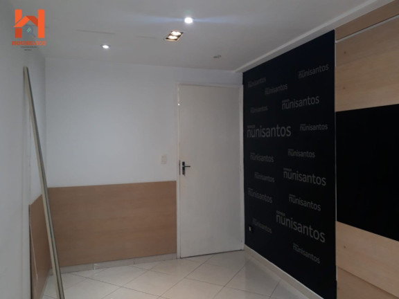 Imagem Imóvel Comercial para Alugar, 62 m² em Santa Cecília - São Paulo