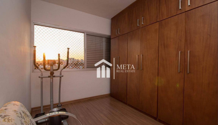 Imagem Imóvel com 3 Quartos à Venda, 78 m² em Vila Bela - São Paulo Imagem Imóvel com 3 Quartos à Venda, 78 m² em Vila Bela - São Paulo