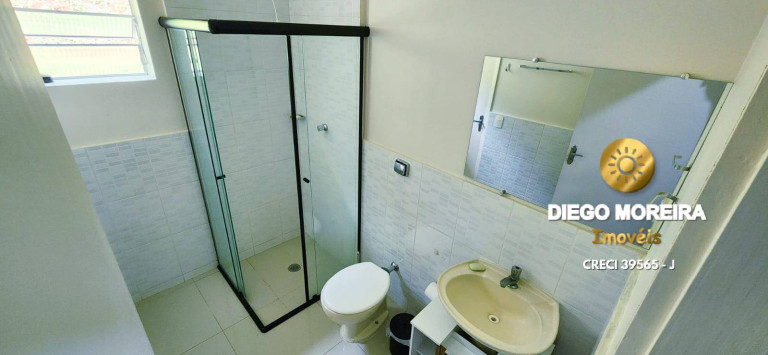 Imagem Chácara com 5 Quartos à Venda, 600 m² em Mato Dentro - Mairiporã Imagem Chácara com 5 Quartos à Venda, 600 m² em Mato Dentro - Mairiporã