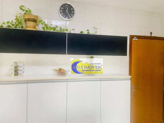 Imagem Cobertura com 3 Quartos à Venda, 246 m² em Parque São Diogo - São Bernardo Do Campo Imagem Cobertura com 3 Quartos à Venda, 246 m² em Parque São Diogo - São Bernardo Do Campo