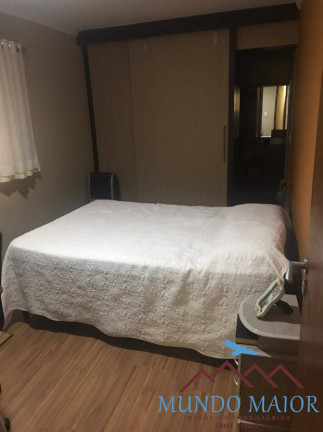 Imagem Casa com 4 Quartos à Venda, 180 m² em Jardim Panorama (zona Leste) - São Paulo Imagem Casa com 4 Quartos à Venda, 180 m² em Jardim Panorama (zona Leste) - São Paulo