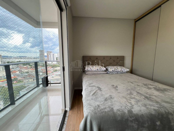 Imagem Apartamento com 2 Quartos à Venda, 73 m² em Fazenda - Itajaí Imagem Apartamento com 2 Quartos à Venda, 73 m² em Fazenda - Itajaí