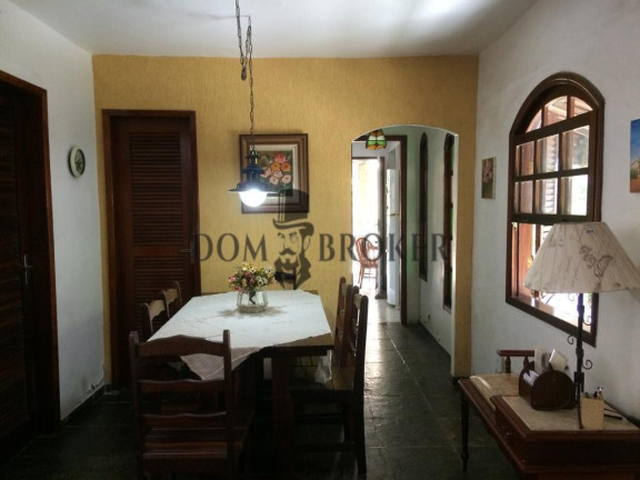 Imagem Casa com 2 Quartos à Venda, 250 m² em Praia Dos Anjos - Arraial Do Cabo