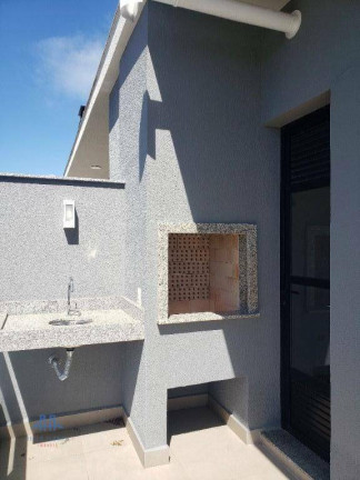 Imagem Apartamento com 2 Quartos à Venda, 94 m² em Canasvieiras - Florianópolis