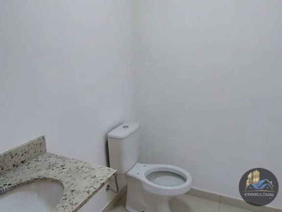 Imagem Sala Comercial para Alugar, 264 m² em Centro - Santos Imagem Sala Comercial para Alugar, 264 m² em Centro - Santos