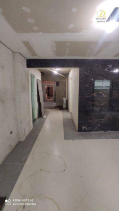 Imagem Apartamento com 2 Quartos à Venda, 78 m² em Jardim Real - Praia Grande Imagem Apartamento com 2 Quartos à Venda, 78 m² em Jardim Real - Praia Grande