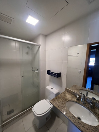 Imagem Imóvel com 2 Quartos à Venda, 63 m² em Tristeza - Porto Alegre Imagem Imóvel com 2 Quartos à Venda, 63 m² em Tristeza - Porto Alegre