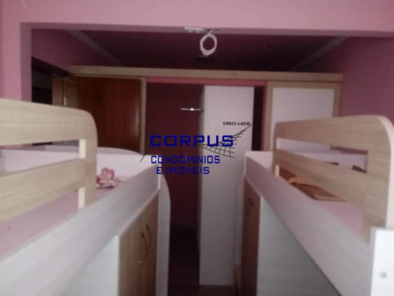 Imagem Casa com 4 Quartos à Venda, 212 m² em Centro - São Pedro Da Aldeia Imagem Casa com 4 Quartos à Venda, 212 m² em Centro - São Pedro Da Aldeia