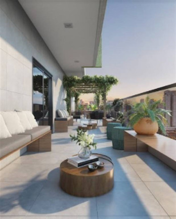 Imagem Apartamento com 2 Quartos à Venda, 87 m² em Forte - Praia Grande Imagem Apartamento com 2 Quartos à Venda, 87 m² em Forte - Praia Grande