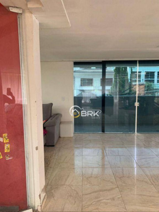 Imagem Casa de Condomínio com 3 Quartos à Venda, 530 m² em Vila Irmãos Arnoni - São Paulo Imagem Casa de Condomínio com 3 Quartos à Venda, 530 m² em Vila Irmãos Arnoni - São Paulo