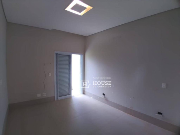 Imagem Casa com 6 Quartos à Venda, 440 m² em Marília - Marília Imagem Casa com 6 Quartos à Venda, 440 m² em Marília - Marília