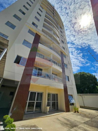 Imagem Apartamento com 2 Quartos à Venda, 62 m² em Centro - Taubaté Imagem Apartamento com 2 Quartos à Venda, 62 m² em Centro - Taubaté