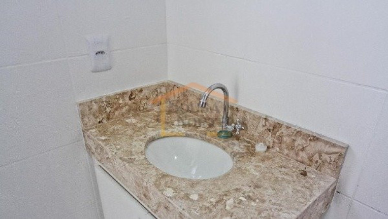 Imagem Apartamento com 1 Quarto à Venda, 35 m² em água Fria - São Paulo Imagem Apartamento com 1 Quarto à Venda, 35 m² em água Fria - São Paulo