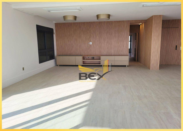 Imagem Apartamento com 4 Quartos à Venda, 344 m² em Alphaville Industrial - Barueri Imagem Apartamento com 4 Quartos à Venda, 344 m² em Alphaville Industrial - Barueri