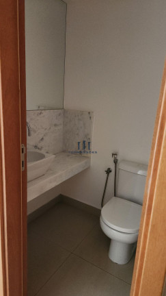Imagem Apartamento com 4 Quartos à Venda, 166 m² em Vila Da Serra - Nova Lima Imagem Apartamento com 4 Quartos à Venda, 166 m² em Vila Da Serra - Nova Lima