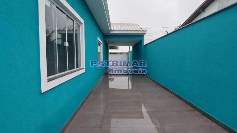 Imagem Casa com 3 Quartos à Venda, 358 m² em Jardim Atlântico Central (itaipuaçu) - Maricá Imagem Casa com 3 Quartos à Venda, 358 m² em Jardim Atlântico Central (itaipuaçu) - Maricá